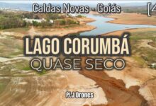 caldas novas go
