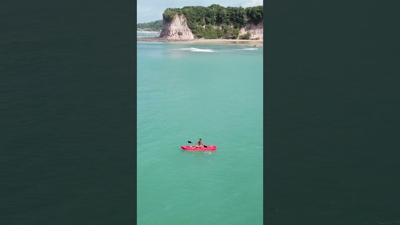 praias do rio grande sul