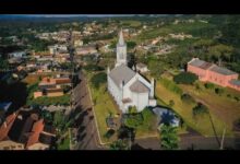 pesque pague em Rio Grande do Sul
