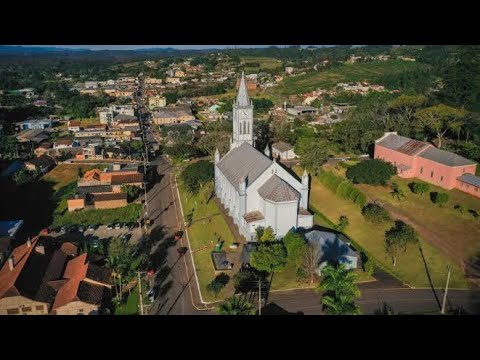 pesque pague em Rio Grande do Sul