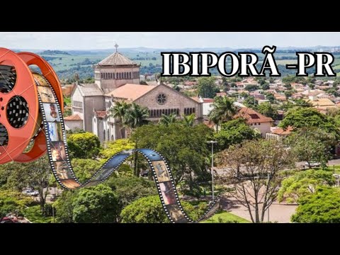 Ibiporã PR