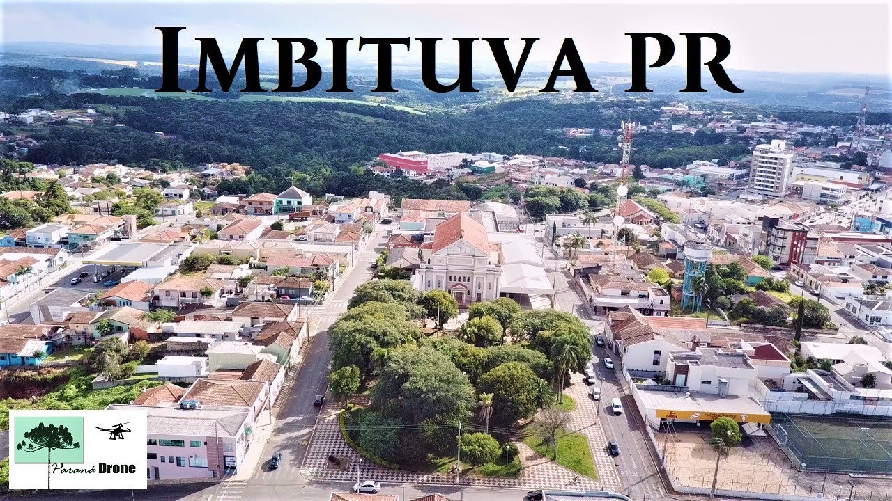 Imbituva PR