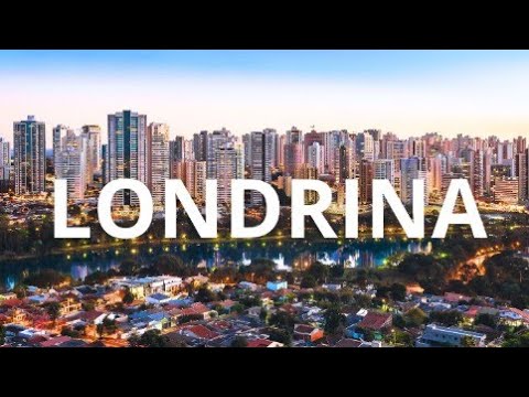 Londrina PR