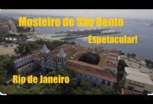 mosteiro