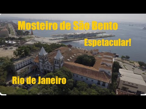 mosteiro