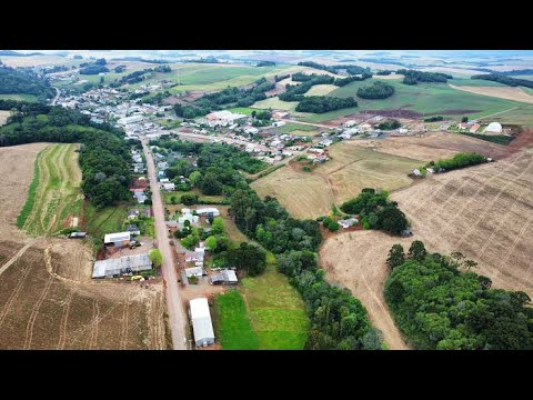 pesque pague em Rio Grande do Sul