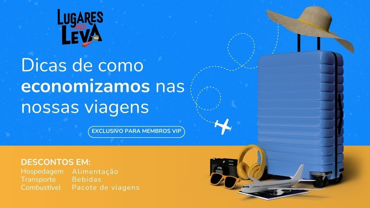 turismo de aventura em Petrópolis RJ
