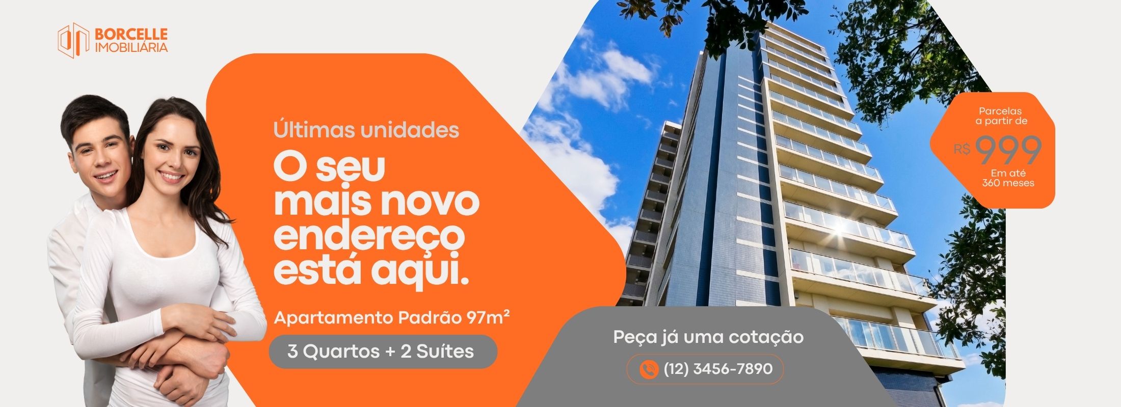 imoveis