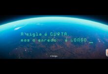 100 Melhores Cidades para Conhecer em Mato Grosso do Sul