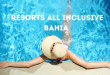 Cana Brava All Inclusive Resort