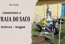Estância Real