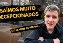 restaurantes em Porto Alegre