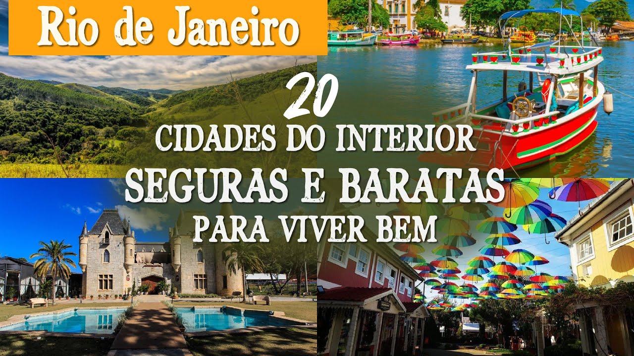 gastronomia em Petrópolis RJ
