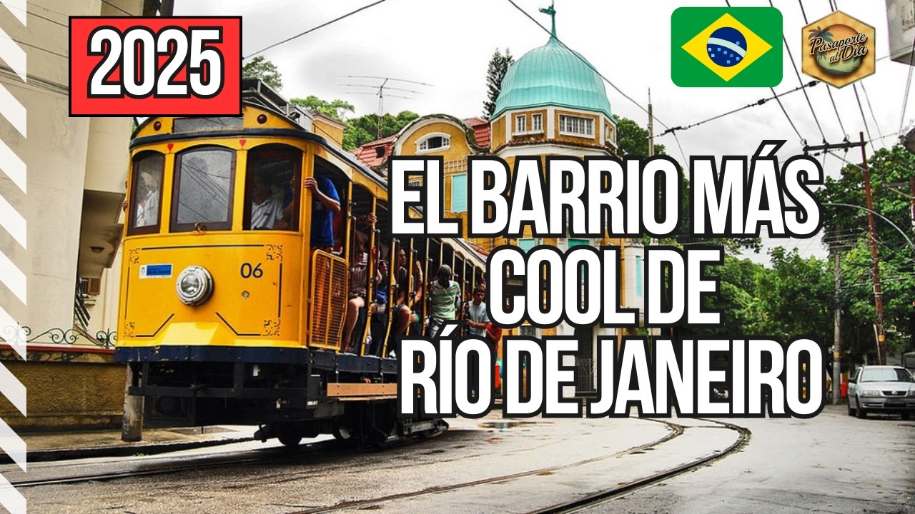 turismo no Rio de Janeiro RJ