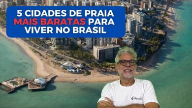 praias do rio de janeiro