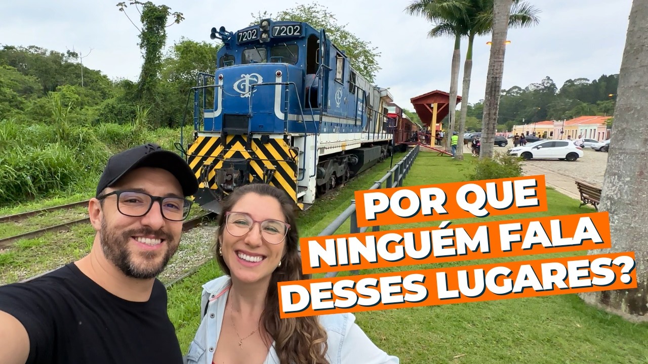 pontos turísticos do Rio de Janeiro RJ
