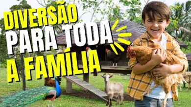 melhores hoteis fazenda do brasil