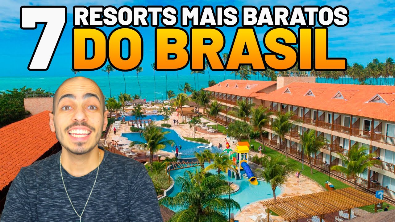 hotel fazenda no nordeste