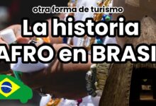 pacotes de viagem para Petrópolis RJ