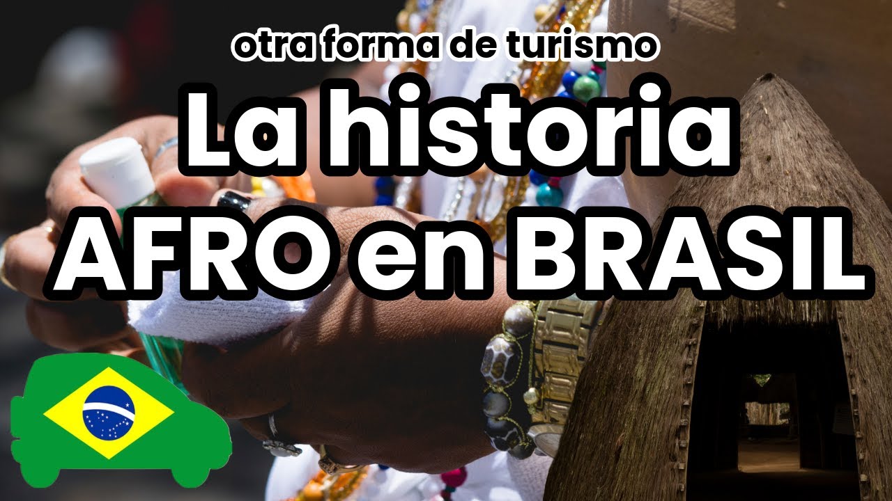 pacotes de viagem para Petrópolis RJ