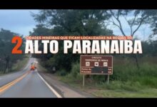 festa do milho de patos de minas