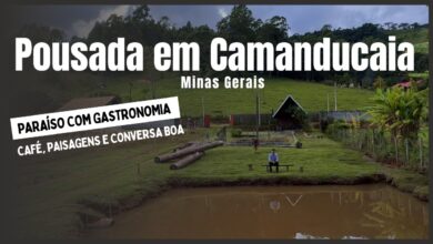 turismo em patos de minas