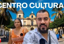 igrejas de salvador