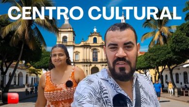 igrejas de salvador