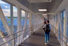 Aeroporto de Aracaju – Aracaju AJU