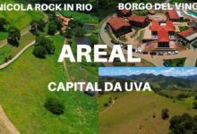 o que fazer em Petrópolis RJ