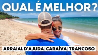 restaurantes em arraial dʼajuda