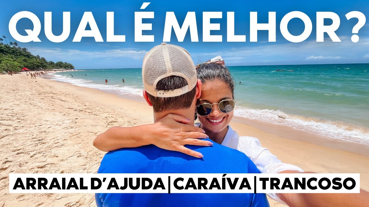 restaurantes em arraial dʼajuda