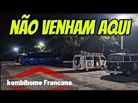 o que fazer em arraial dʼajuda
