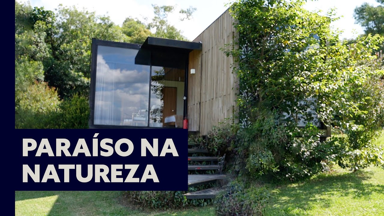 hotel fazenda em curitiba