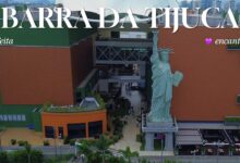 restaurantes em Petrópolis RJ