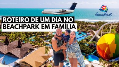passeios em Petrópolis RJ