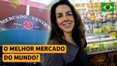 turismo em belo horizonte
