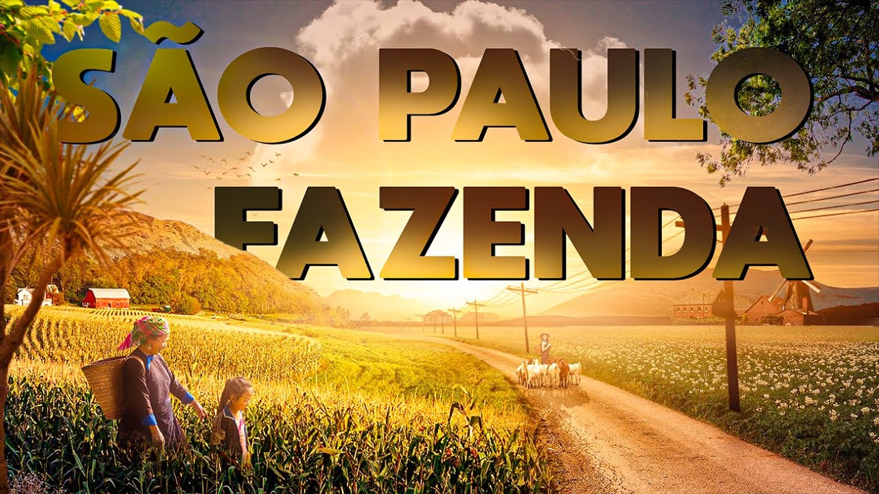 melhores hoteis fazenda do brasil