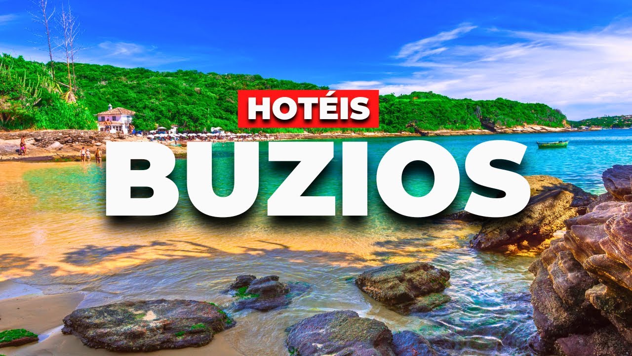 hotéis no Rio de Janeiro RJ
