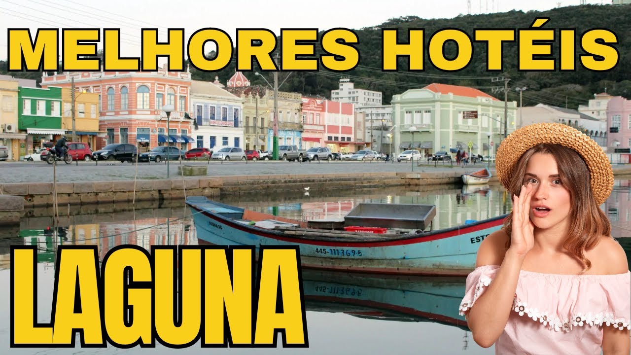 hotel fazenda no litoral de santa catarina