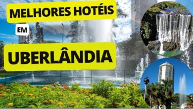 turismo em uberlândia