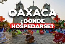 Estância Real