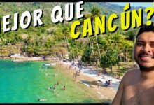 Ilha Grande