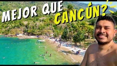 Ilha Grande