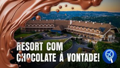 restaurantes em arraial dʼajuda