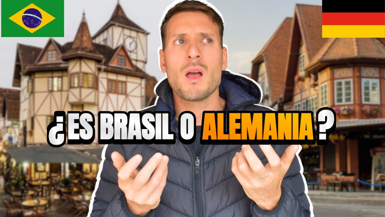 Terminal Rodoviário de Blumenau (Blumenau-SC)