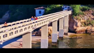 turismo em Niterói RJ