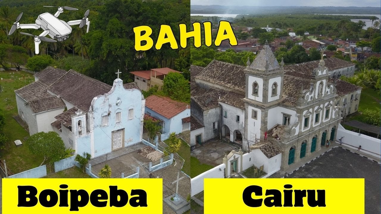 Ilha de Boipeba