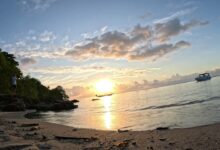 Ilha de Boipeba