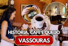 gastronomia em Petrópolis RJ